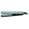 Tiesintuvas Remington 45347.560.100