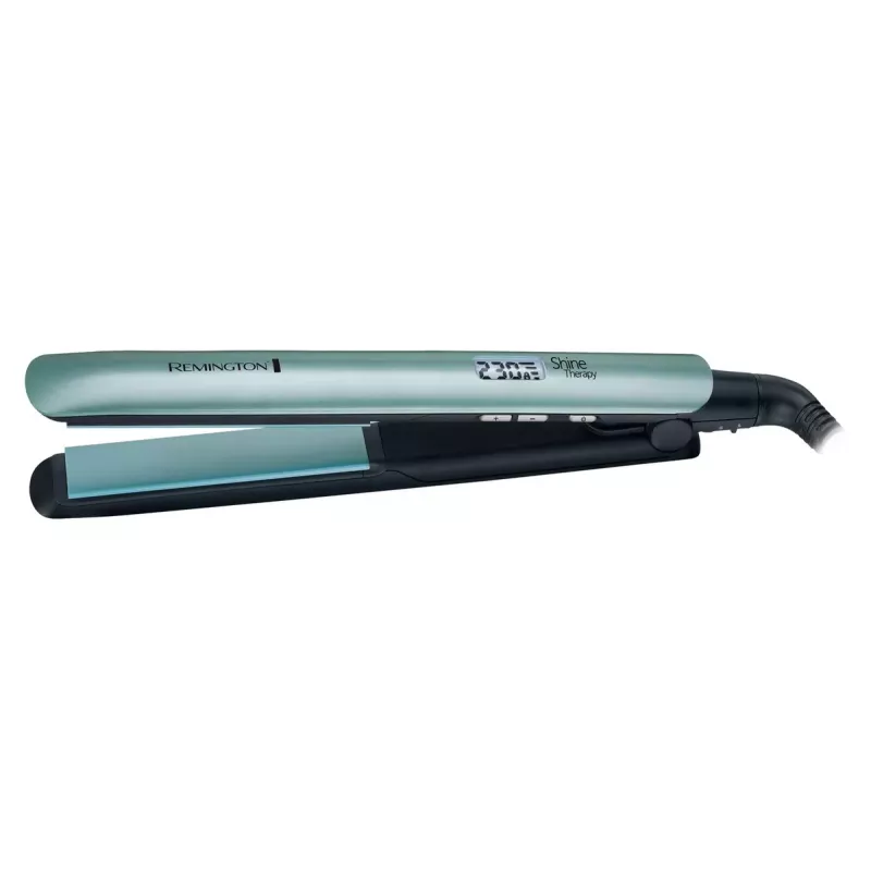 Tiesintuvas Remington 45347.560.100