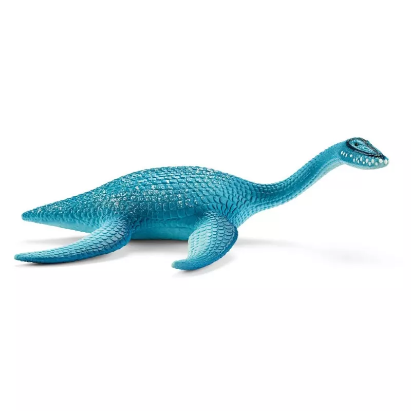 Dinozauras Schleich Plesiosaurus 15016