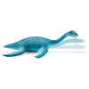Dinozauras Schleich Plesiosaurus 15016