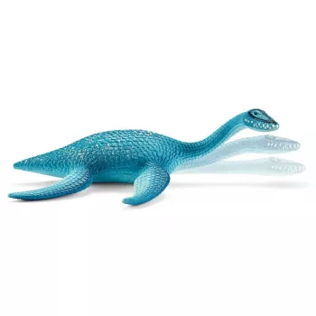 Dinozauras Schleich Plesiosaurus 15016