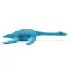 Dinozauras Schleich Plesiosaurus 15016