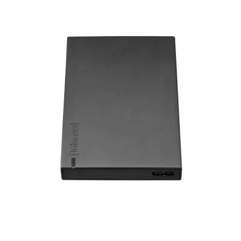 Išorinis kietasis diskas Intenso 1TB USB 3.0 6028660