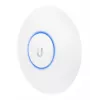 UBIQUITI NETWORKS Ubiquiti Unifi Uap Ac Pro 1300 Mbps Ap/hotspot