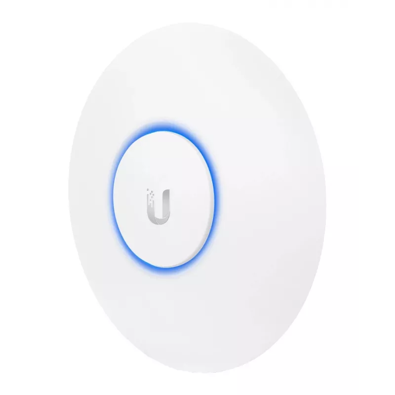 UBIQUITI NETWORKS Ubiquiti Unifi Uap Ac Pro 1300 Mbps Ap/hotspot