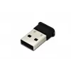 Bluetooth adapteris Digitus DN-30210-1