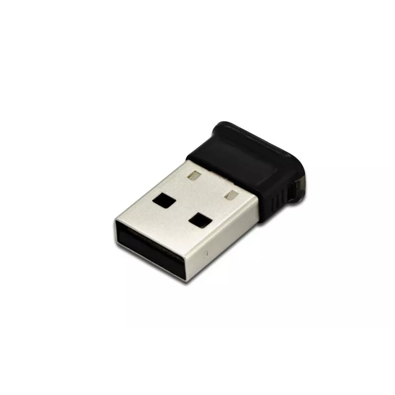 Bluetooth adapteris Digitus DN-30210-1
