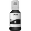 Epson T7741 pigmentinis juodas rašalo buteliukas 1x 140 ml
