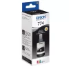 Epson T7741 pigmentinis juodas rašalo buteliukas 1x 140 ml