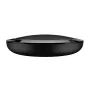 Speakerphone Jabra Speak 810 UC