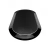 Speakerphone Jabra Speak 810 UC