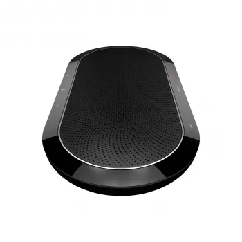 Speakerphone Jabra Speak 810 UC