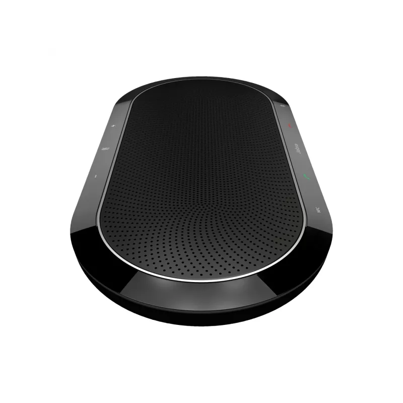 Speakerphone Jabra Speak 810 UC