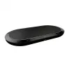 Speakerphone Jabra Speak 810 UC