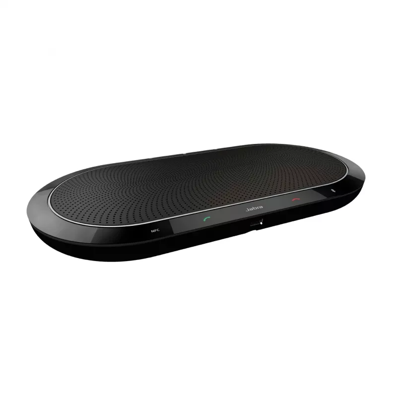 Speakerphone Jabra Speak 810 UC