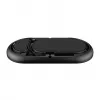 Speakerphone Jabra Speak 810 UC