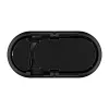 Speakerphone Jabra Speak 810 UC