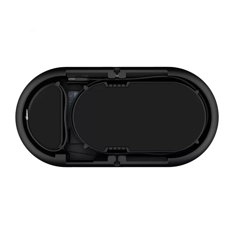 Speakerphone Jabra Speak 810 UC