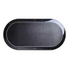 Speakerphone Jabra Speak 810 UC