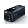 Plustek OpticFilm 8200i SE Filmų/skaidrių skeneris 7200 x 7200 DPI Juodas