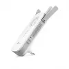 TP-LINK Extender RE450 802.11ac, 2,4 GHz / 5 GHz, 450+1300 Mbit/s, 10/100/1000 Mbit/s, Ethernet LAN (RJ-45) 1 prievadas, antenos tipas: 3 išorinės