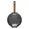 Universali keptuvė Resto Kitchenware Sadr