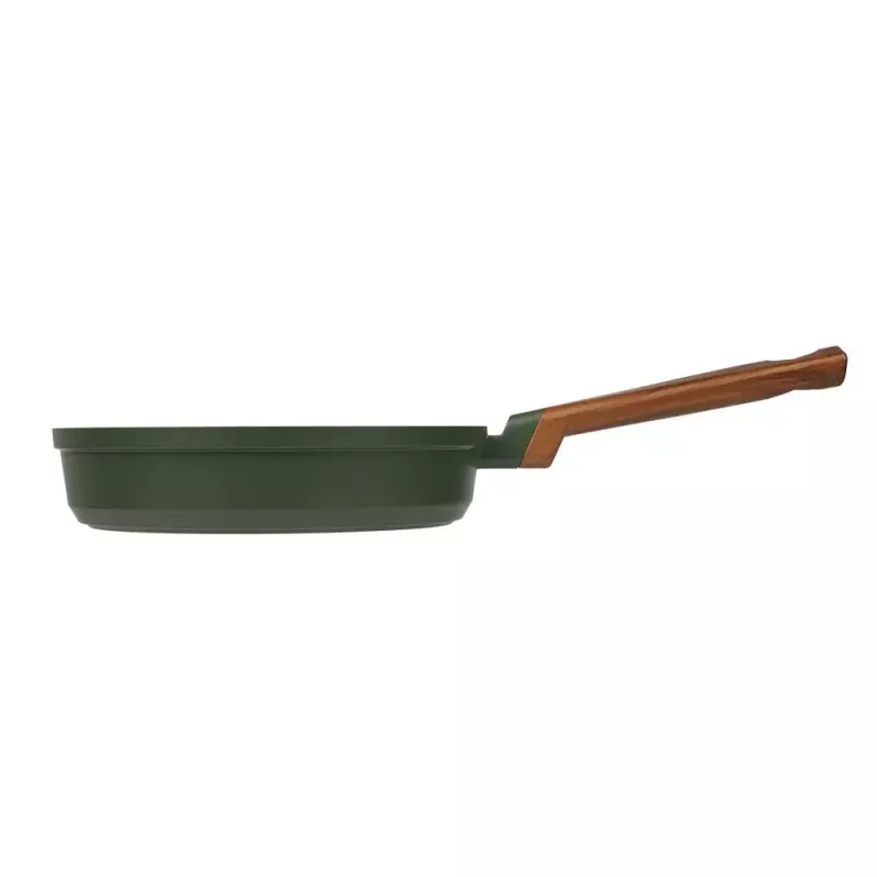 Universali keptuvė Resto Kitchenware Sadr