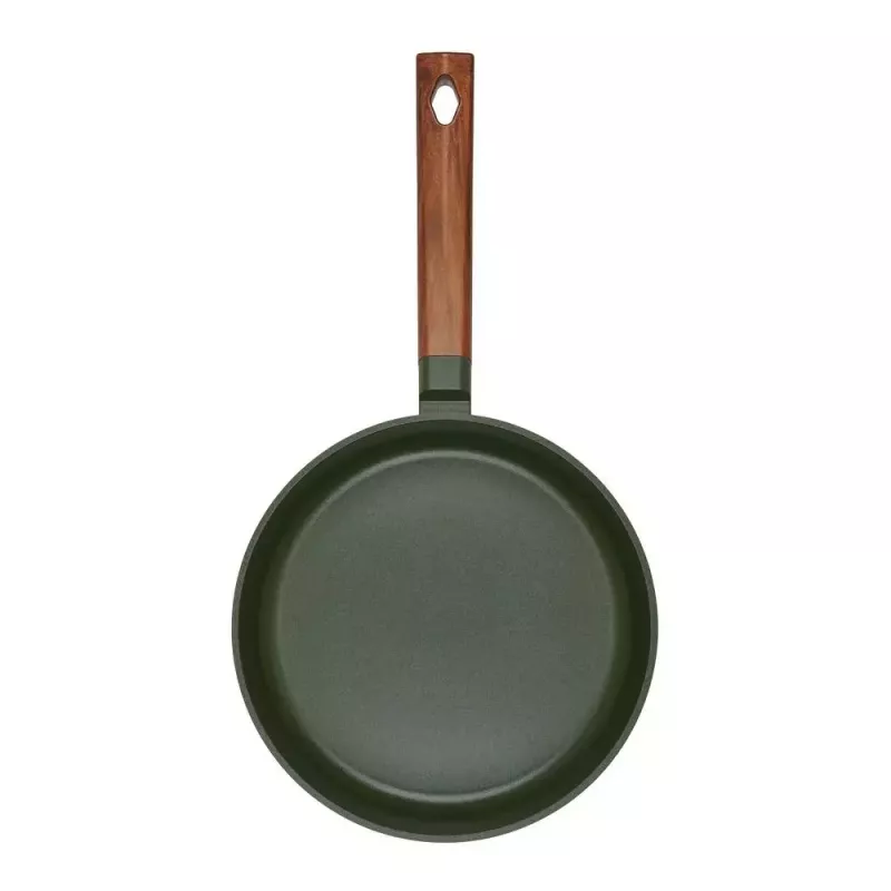 Universali keptuvė Resto Kitchenware Sadr