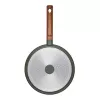 Universali keptuvė Resto Kitchenware Sadr