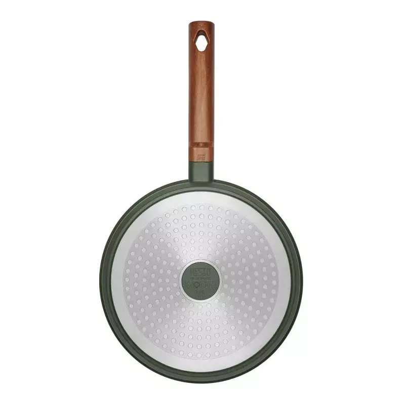 Universali keptuvė Resto Kitchenware Sadr