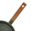 Universali keptuvė Resto Kitchenware Sadr