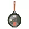 Universali keptuvė Resto Kitchenware Sadr