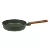 Universali keptuvė Resto Kitchenware Sadr