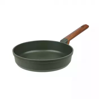 Universali keptuvė Resto Kitchenware Sadr
