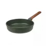 Universali keptuvė Resto Kitchenware Sadr