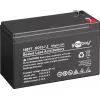 Baterija Sandari Švino Rūgšties Goobay GO12-7.2 7200 mAh 12 V