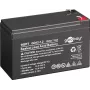 Baterija Sandari Švino Rūgšties Goobay GO12-7.2 7200 mAh 12 V