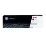 Kasetė su toneriu HP Magenta 410A CF413A 2300 puslapių