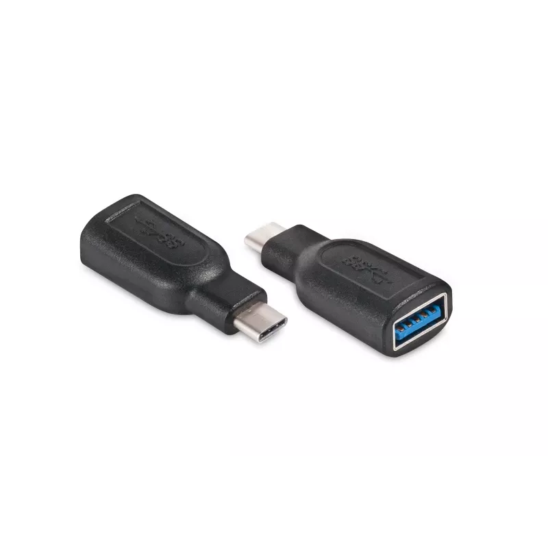 USB 3.1 Type C į USB 3.0 adapteris CLUB3D CAA-1521