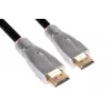 CLUB3D HDMI 2.0 laidas 3 metrai UHD 4K/60Hz 18Gbps sertifikuotas aukštos spartos