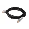 CLUB3D HDMI 2.0 laidas 3 metrai UHD 4K/60Hz 18Gbps sertifikuotas aukštos spartos