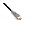 CLUB3D HDMI 2.0 laidas 3 metrai UHD 4K/60Hz 18Gbps sertifikuotas aukštos spartos