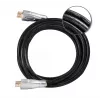 CLUB3D HDMI 2.0 laidas 3 metrai UHD 4K/60Hz 18Gbps sertifikuotas aukštos spartos