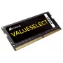 CORSAIR Atmintis 16GB DDR4 2133MHz SoDIMM C15