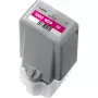Canon PFI-1000M Magenta rašalo kasetė