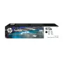 HP 973X didelės išeigos juoda originali PageWide kasetė, juoda, 1 vnt., 10000 puslapių