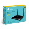 TP-Link 300 Mbps Wireless N 4G LTE maršrutizatorius