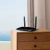 TP-Link 300 Mbps Wireless N 4G LTE maršrutizatorius