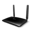 TP-Link 300 Mbps Wireless N 4G LTE maršrutizatorius