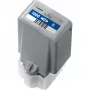 Canon PFI-1000B Blue rašalo kasetė, Blue, pigmentinis rašalas, 80 ml, 4875 puslapių